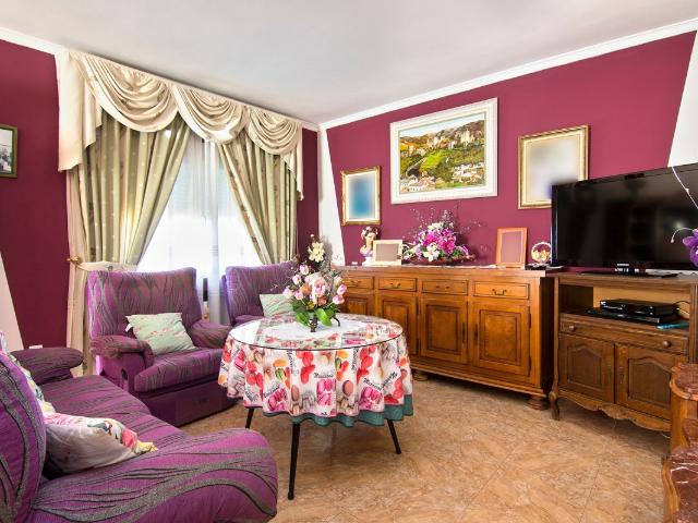 Casa en venta en Comarca de la Vega de Granada, Andalucía