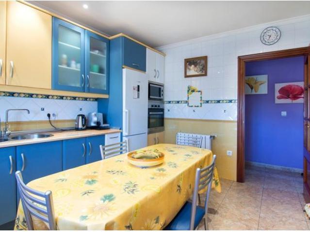 Casa en venta en Comarca de la Vega de Granada, Andalucía
