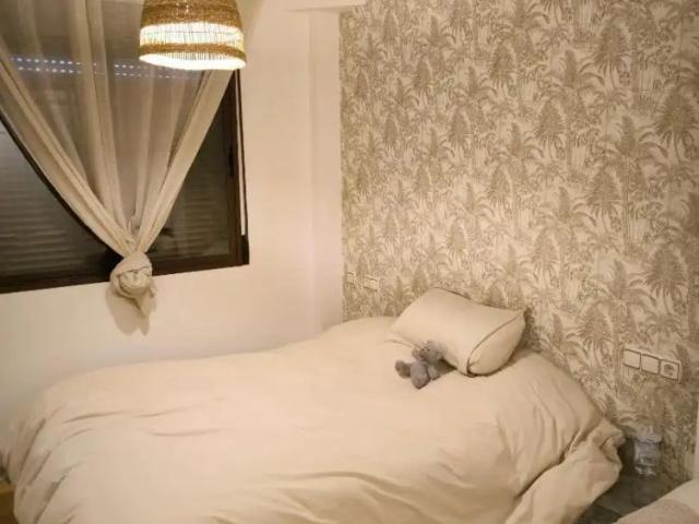 Apartamento en alquiler en Los Almendros, Comarca de la Vega de Granada