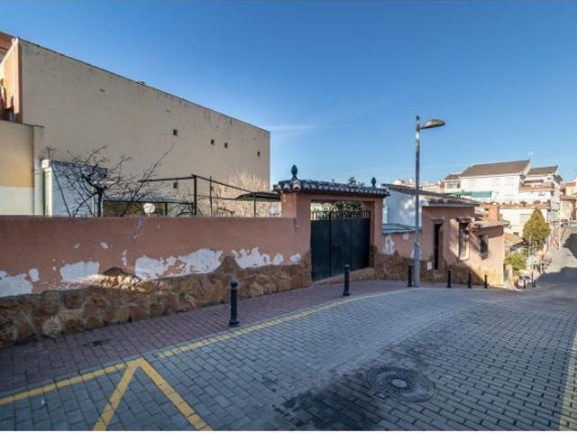 Casa en venta en Los Corteses, Comarca de la Vega de Granada