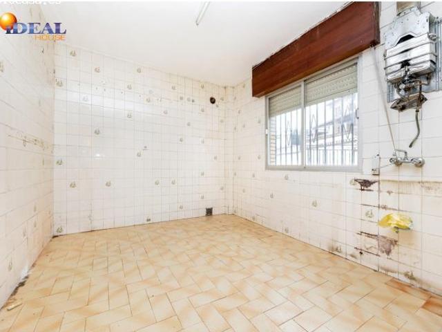 Casa en venta en Los Rebites, Comarca de la Vega de Granada