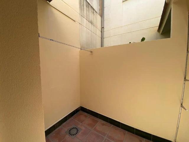 Apartamento en alquiler en San Miguel, Comarca de la Vega de Granada