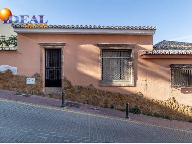 Casa en venta en Los Corteses, Comarca de la Vega de Granada