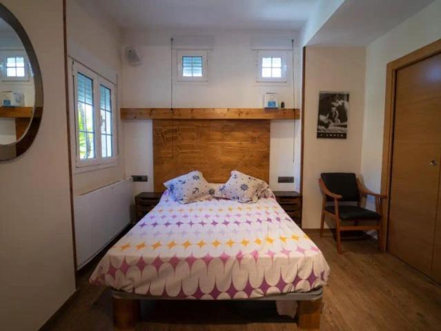 Apartamento en alquiler en Comarca de la Vega de Granada, Andalucía