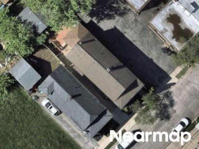 House for sale in Town of Tonawanda, Erie County
