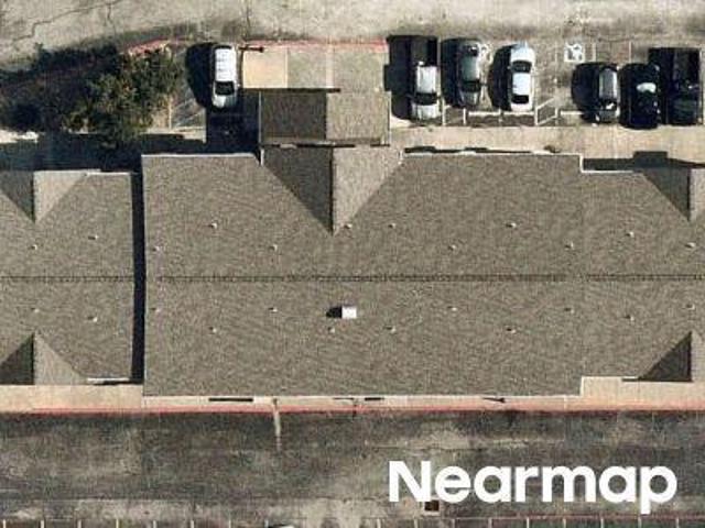 Property for sale in Norman, Oklahoma