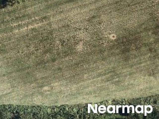 Property for sale in Norman, Cleveland County