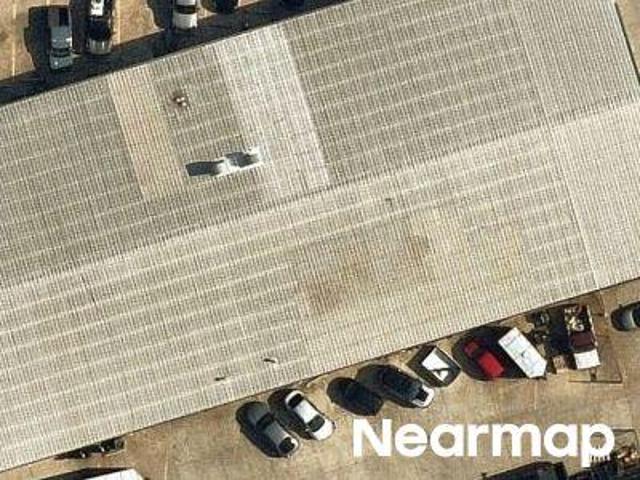 Property for sale in Norman, Oklahoma