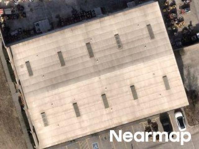 Commercial for sale in Norman, Oklahoma