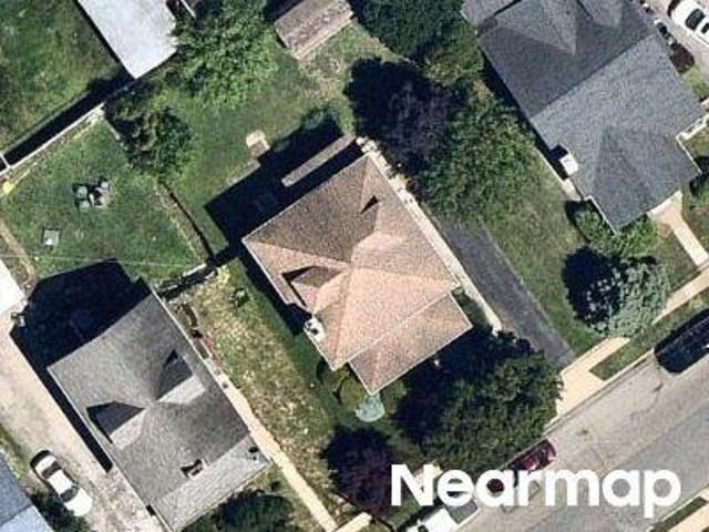 House for sale in Delco, Pennsylvania