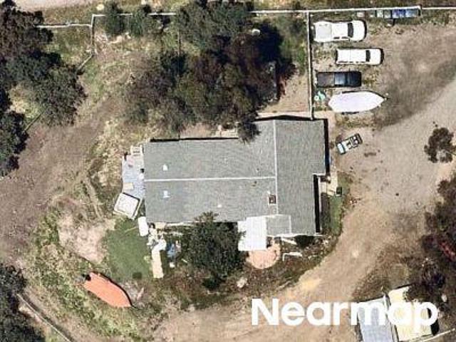 House for sale in Alpine