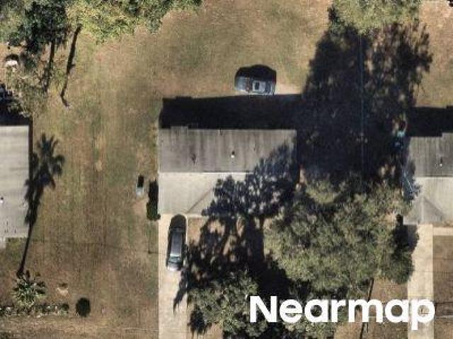 House for sale in Oxford, Florida