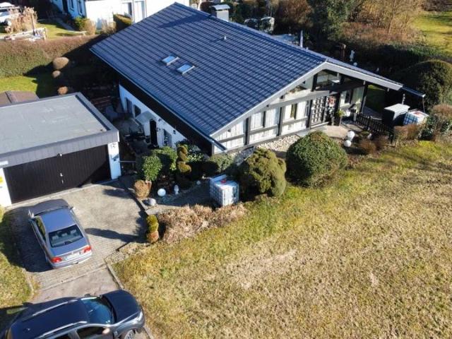 Haus kaufen in Abstatt, Baden-Württemberg