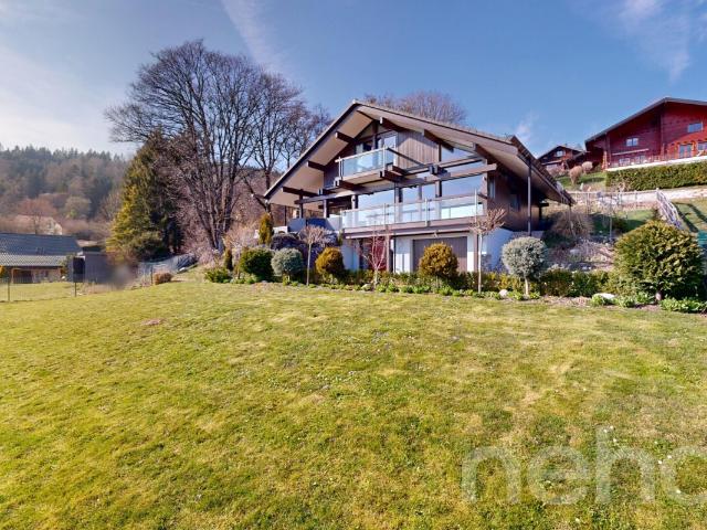 Haus kaufen in Gimel, Waadt
