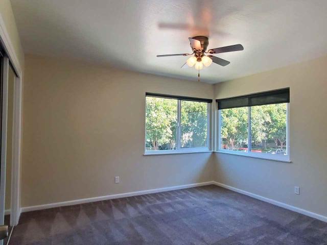 Apartment for rent in San Jose, Santa Clara County
