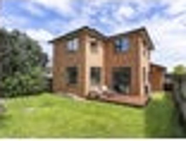House for sale in Te Papapa, Maungakiekie-Tāmaki