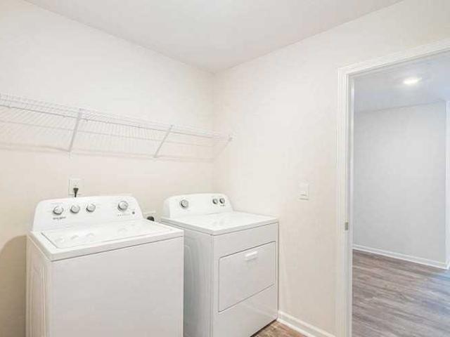 Apartment for rent in Greenville