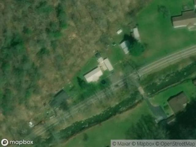 Property for sale in West Virginia
