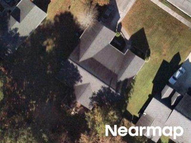 House for sale in Brynn Marr, Jacksonville