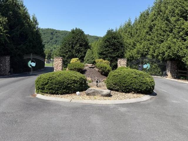 Land for sale in Tennessee