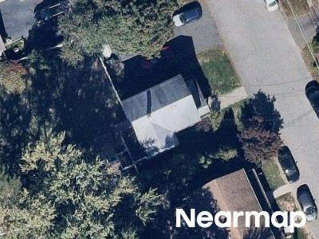 House for sale in Wharton, New Jersey