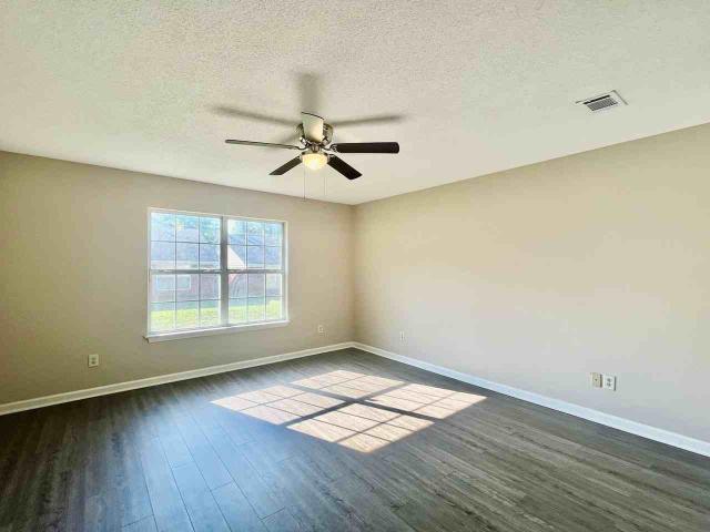 Apartment for rent in Lindale, Georgia