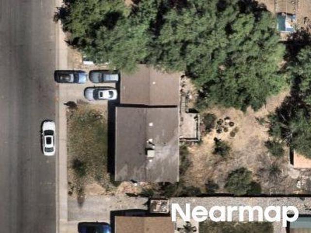 House for sale in Grand Junction, Colorado