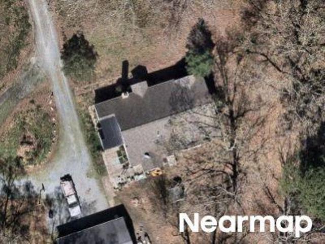 Property for sale in Guilford, North Carolina