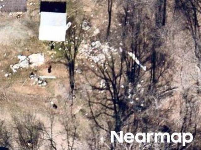 House for sale in Reidsville, North Carolina