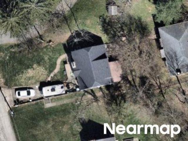 Property for sale in Washington, Pennsylvania