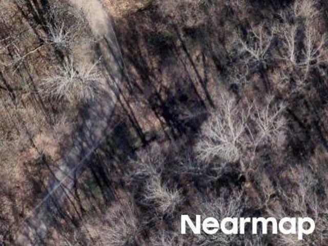 Property for sale in Tennessee