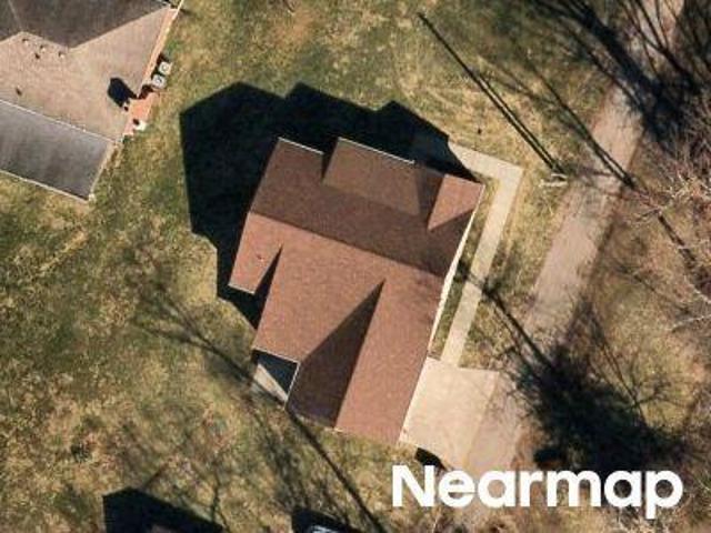 House for sale in Lexington, Kentucky