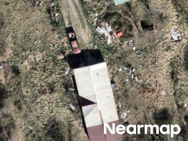 Property for sale in Tennessee