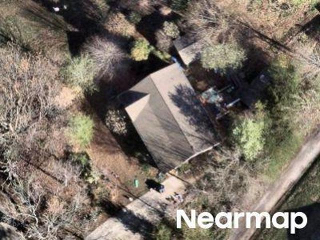 House for sale in Blacksburg, South Carolina