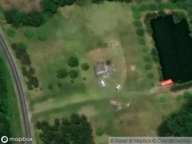 House for sale in Rose Hill