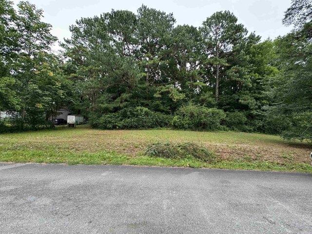 Land for sale in Ark
