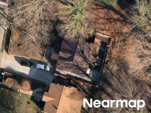 House for sale in Morganton, Burke County