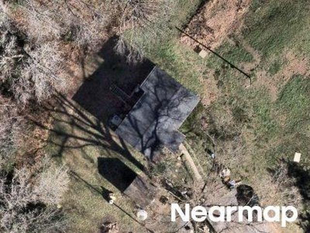 House for sale in Dallas, North Carolina