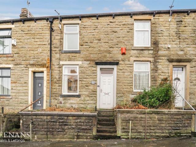 House for rent in Burnley Wood, Burnley