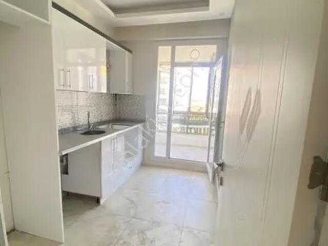 Dönümlü Mahallesi, Yenişehir içerisinde kiralık mülk