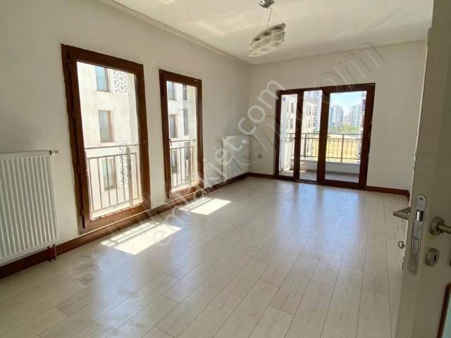 Kayapinar, Diyarbakir içerisinde kiralık mülk
