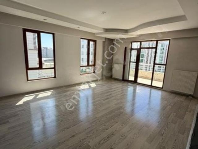 Bağlar, Diyarbakir içerisinde satılık mülk