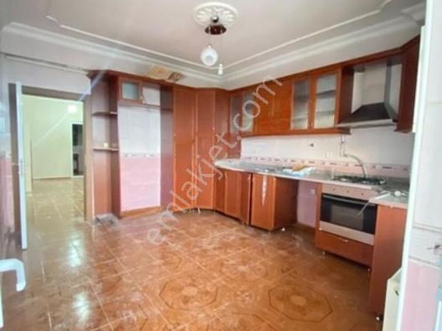 Peyas Mahallesi, Kayapınar içerisinde kiralık mülk