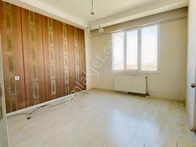 Gürdoğan Mahallesi, Yenişehir içerisinde kiralık mülk