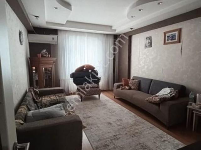 Kayapinar, Diyarbakir içerisinde satılık mülk
