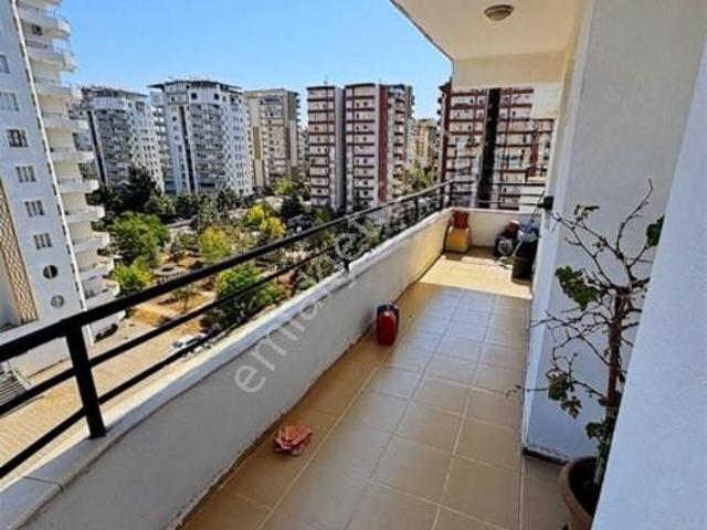 Mezopotamya Mahallesi, Kayapınar içerisinde kiralık mülk