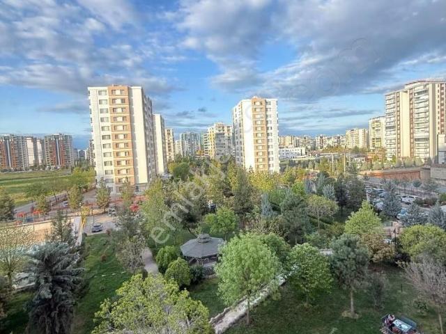 Kayapinar, Diyarbakir içerisinde kiralık mülk