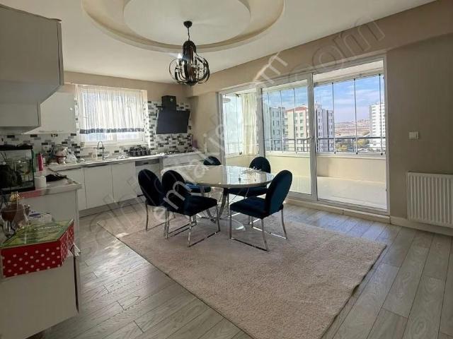 Kayapinar, Diyarbakir içerisinde kiralık mülk