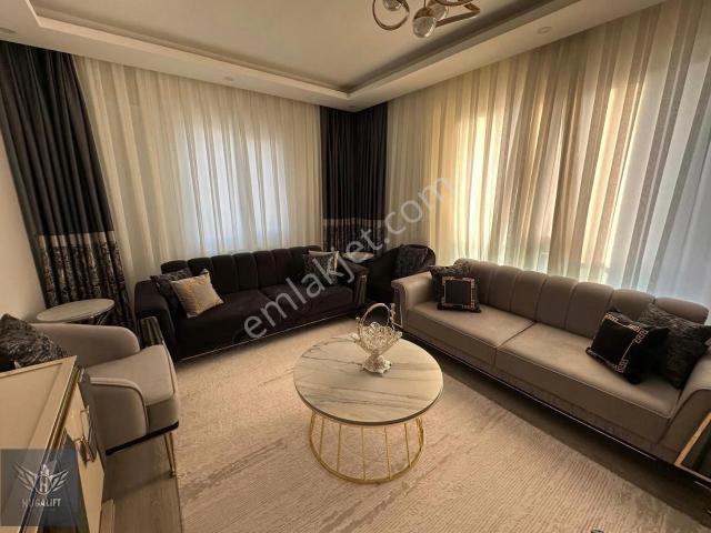 Kayapinar, Diyarbakir içerisinde kiralık mülk