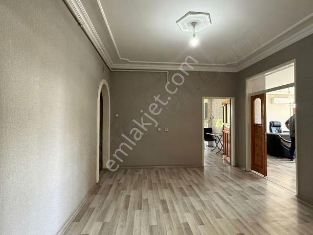 Kayapinar, Diyarbakir içerisinde satılık mülk